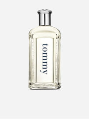 Tommy Hilfiger Tommy Edt Mens Fragrance