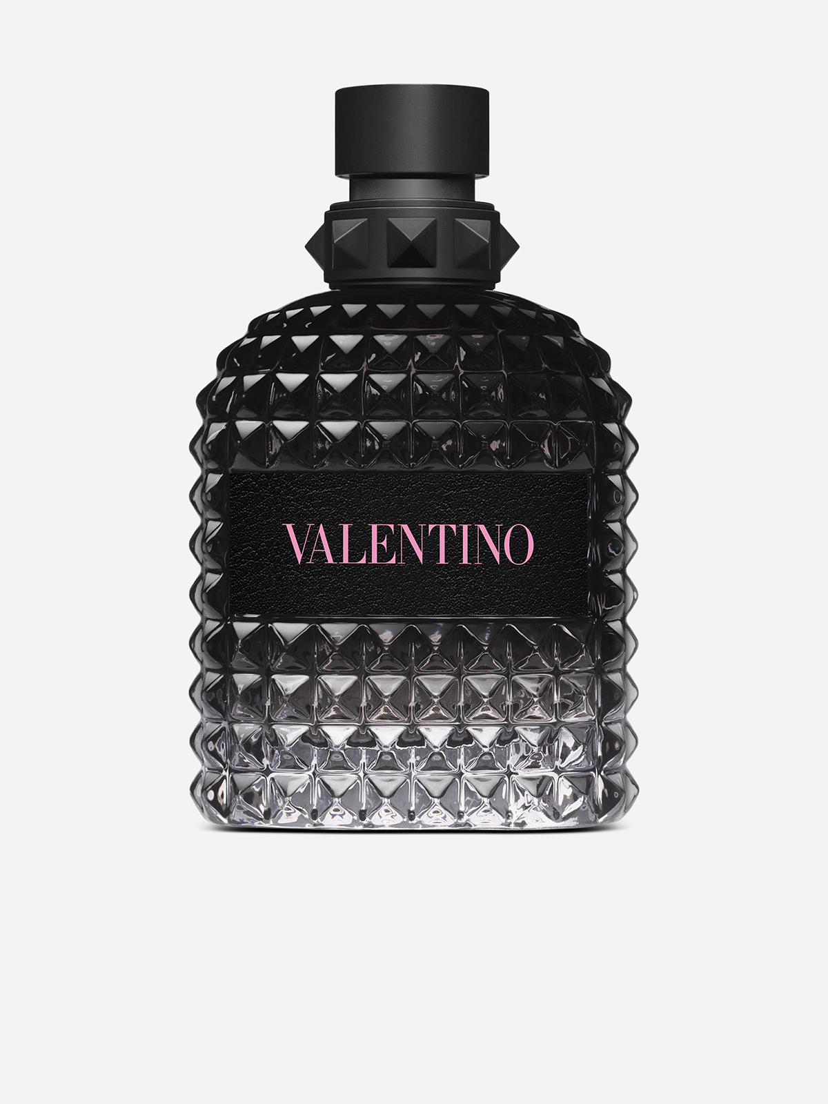 Valentino Uomo Born In Roma EDP