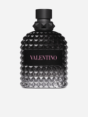 Valentino Uomo Born In Roma EDP