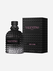 Valentino Uomo Born In Roma EDP