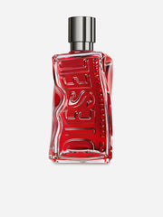 Diesel Red Eau De Parfum fragrance For Men