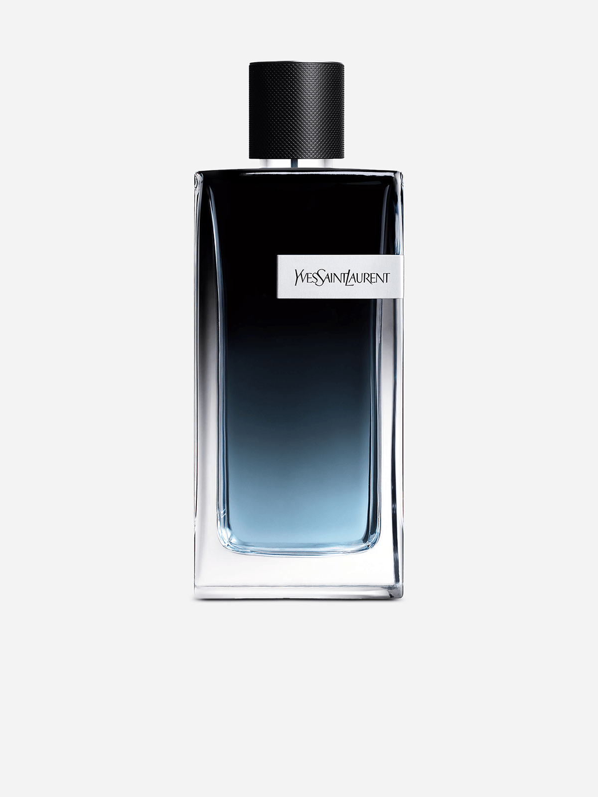 Yves Saint Laurent Y Man Eau de Parfum