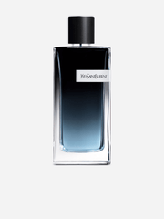 Yves Saint Laurent Y Man Eau de Parfum