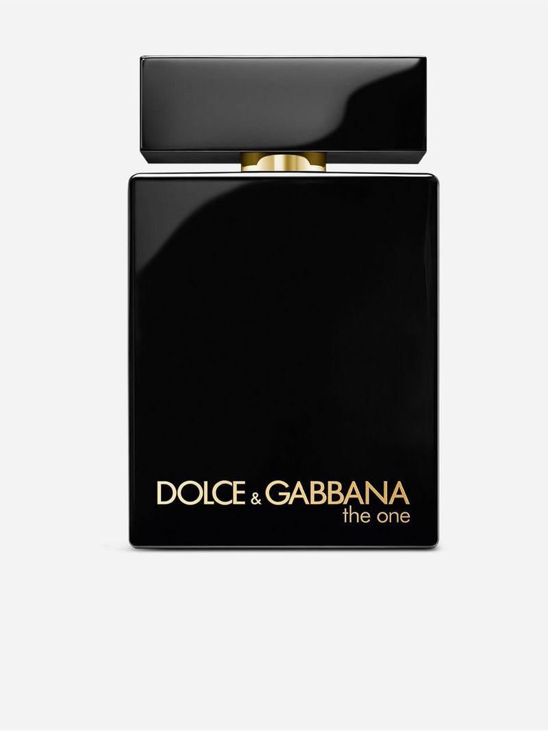 Dolce & Gabbana Fragrance Toph New Edp