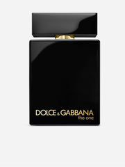 Dolce & Gabbana Fragrance Toph New Edp