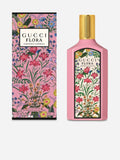 Gucci Gorgeous Garden Eau De Parfum Fragrance For Women