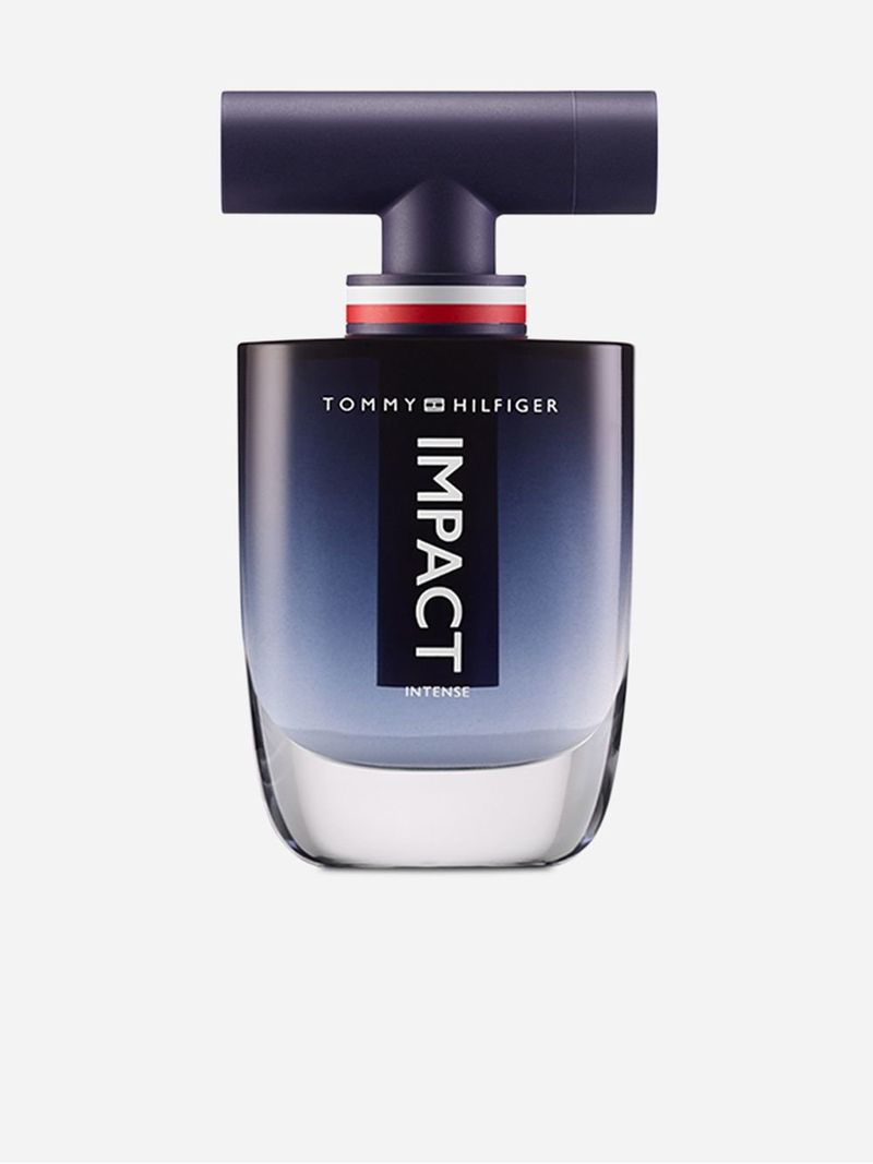 Tommy Hilfiger Impact Intense Edp
