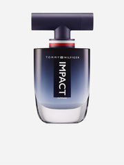 Tommy Hilfiger Impact Intense Edp
