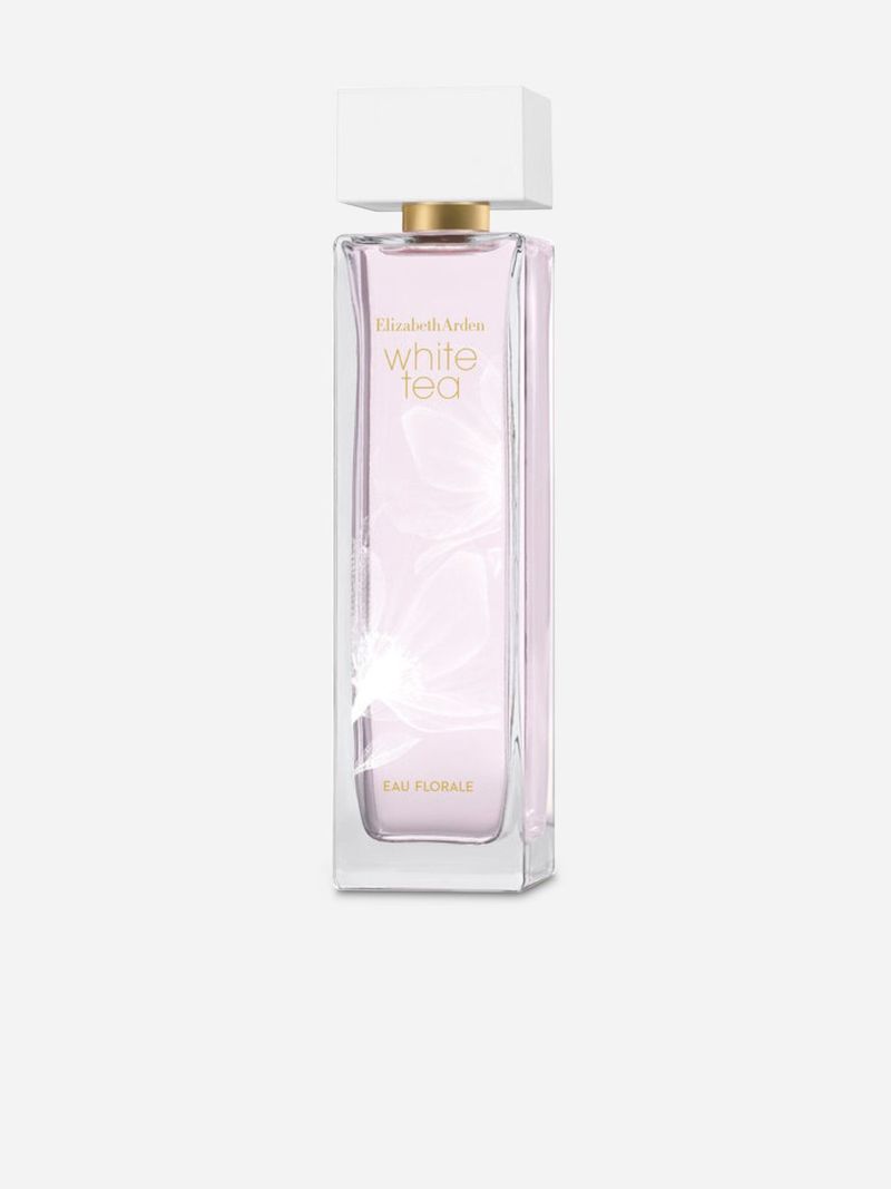 Elizabeth Arden White Tea Eau Florale