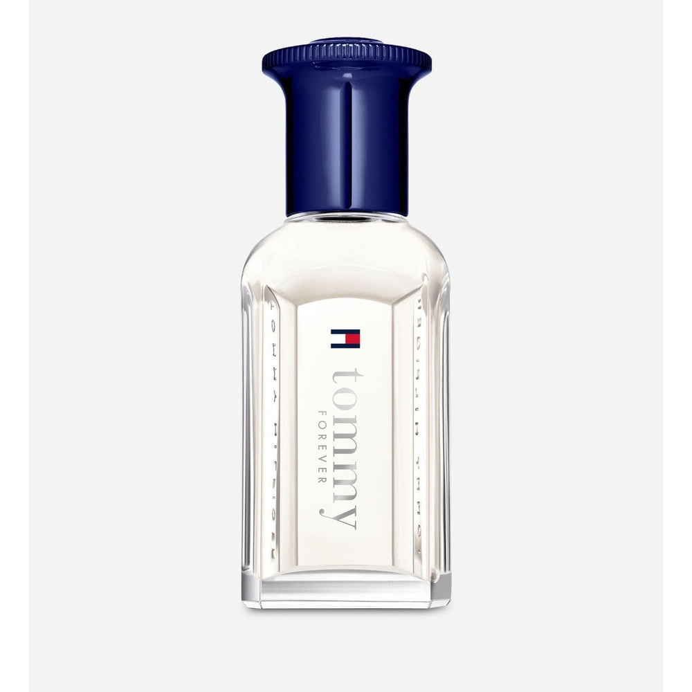 Tommy Hilfiger Tommny Forever Eau De Toilette Vaporisateur Spray For Men