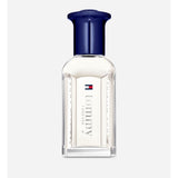 Tommy Hilfiger Tommny Forever Eau De Toilette Vaporisateur Spray For Men