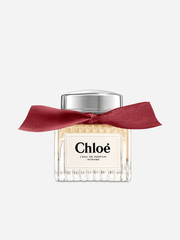 Chloé Signature L’Eau De Parfum Intense Womens