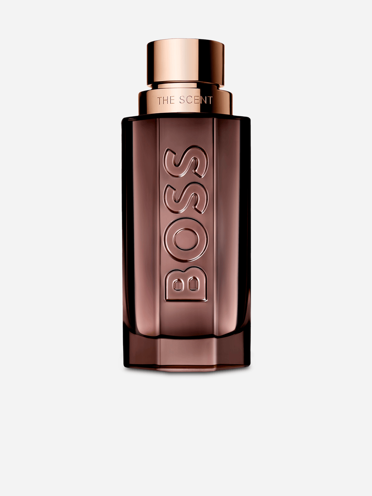 Hugo Boss Boss The Scent Parfum For Him