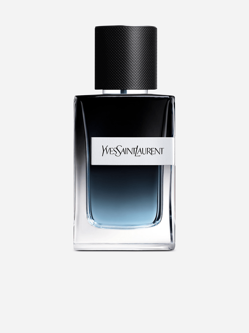 Yves Saint Laurent Edp For Men