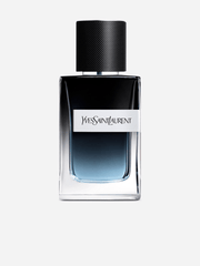 Yves Saint Laurent Edp For Men