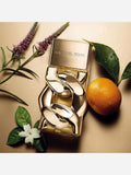 Michael Kors Pour Femme Edp