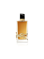 Yves Saint Laurent Liber Intense Edp For Women