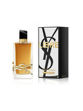 Yves Saint Laurent Liber Intense Edp For Women