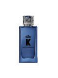 Dolce & Gabbana K By Dolce & Gabbana Eau De Parfum Mens