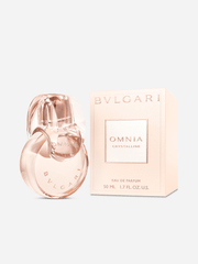 Bvlgari Omnia Crystalline Eau De Parfum Womens