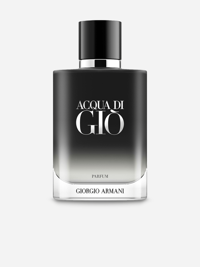 Acqua di Giò Parfum