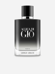 Acqua di Giò Parfum