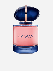My Way Edp Intense 30Ml