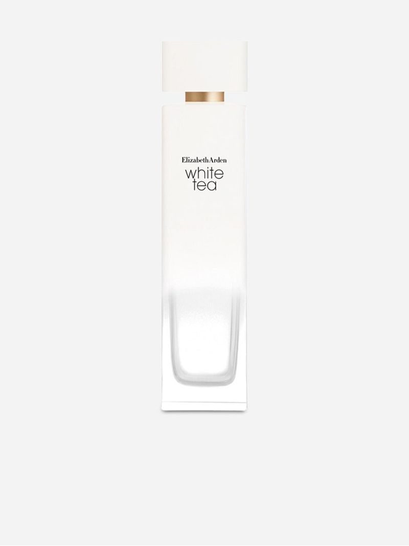 Elizabeth Arden White Tea Edt Fragrance For Women