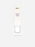 Elizabeth Arden White Tea Edt Fragrance For Women