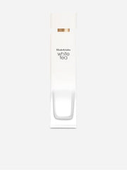 Elizabeth Arden White Tea Edt Fragrance For Women