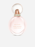 Bvlgari Rose Goldea Blossom Delight Fragrance For Women