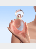Bvlgari Rose Goldea Blossom Delight Fragrance For Women