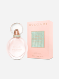 Bvlgari Rose Goldea Blossom Delight Fragrance For Women