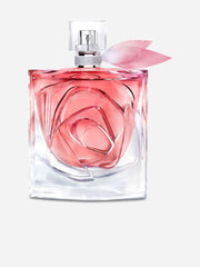 Lancome Lveb Rose Extra Edp For Women