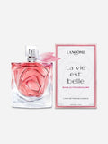 Lancome Lveb Rose Extra Edp For Women