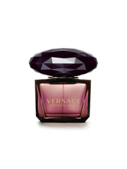 Versace Crystal Noir Eau De Toilette
