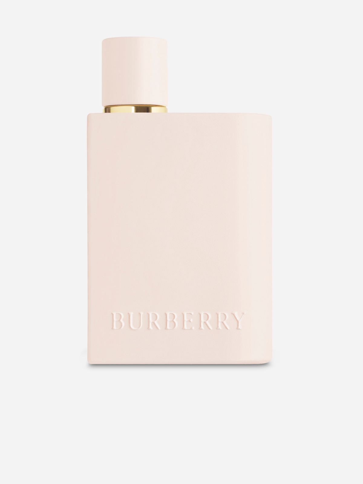 Burberry Intense Eau De Parfum Fragrance For Women