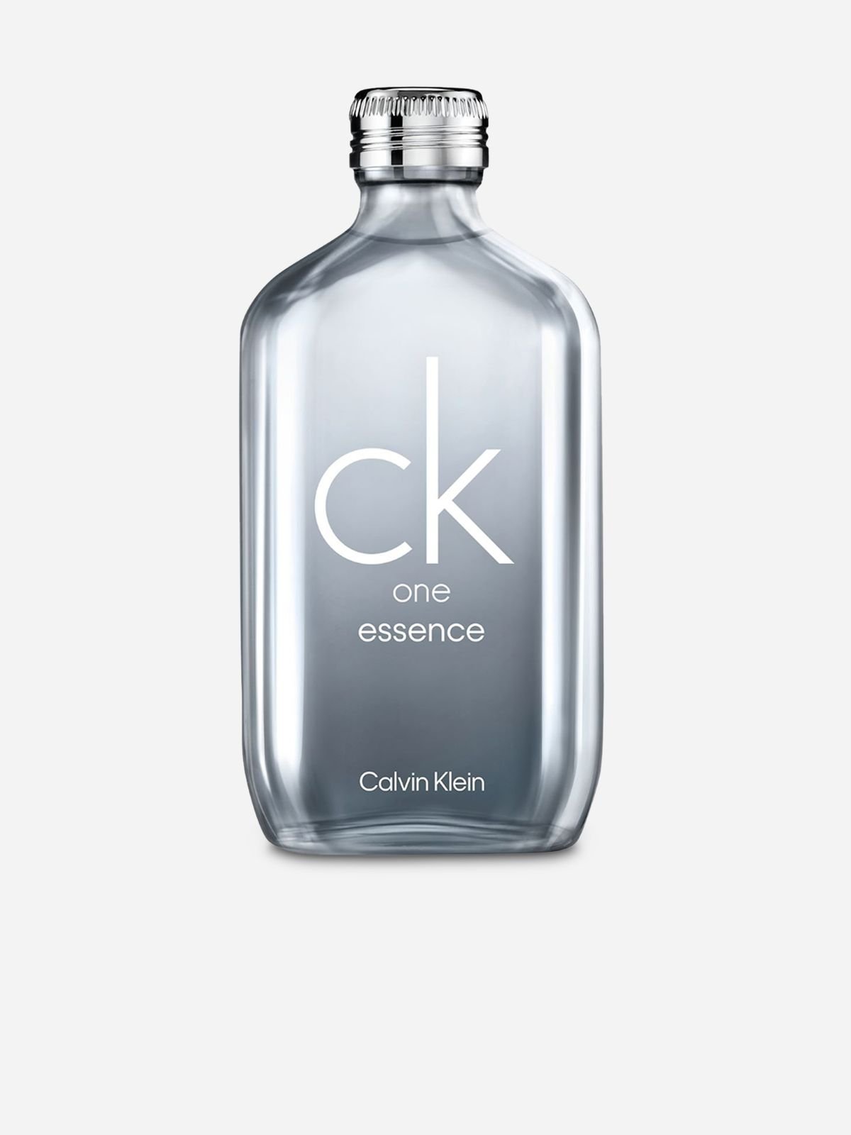 Calvin Klein One Essence Unisex Parfum Intense