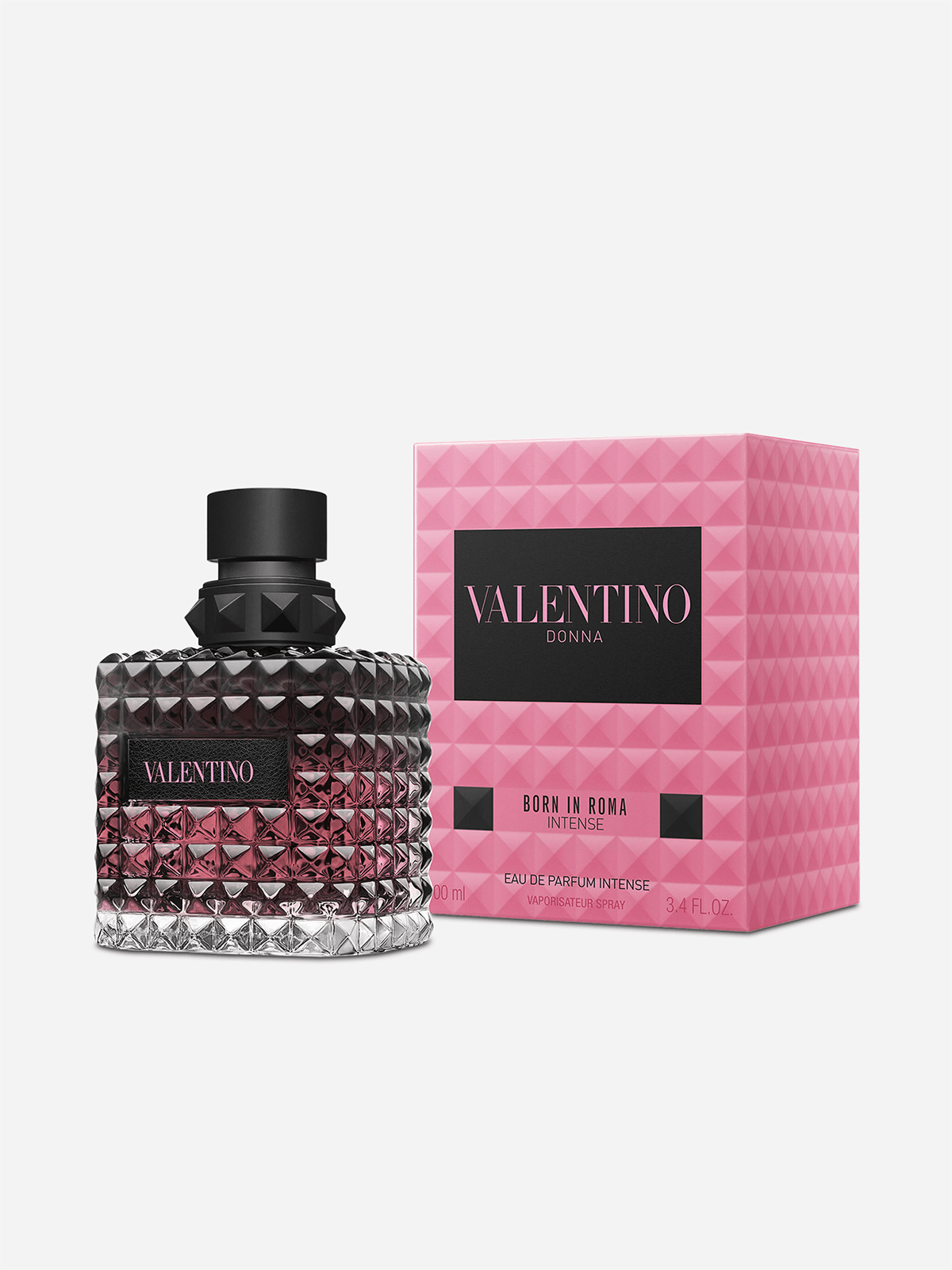 Valentino Born In Roma Donna Edp Intense