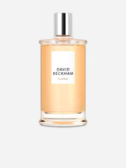 David Beckham Classic Eau De Toilette Mens