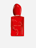 Giorgio Armani Si Passione Red Musk Edp 50Ml