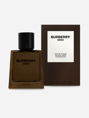 Burberry Hero Parfum Intense For Men