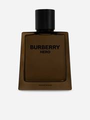 Burberry Hero Parfum Intense 100ml Fragrance For Men