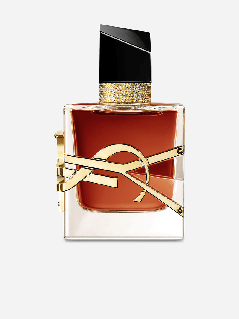 Ysl Libre Le Parfum 30Ml
