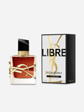 Ysl Libre Le Parfum 30Ml