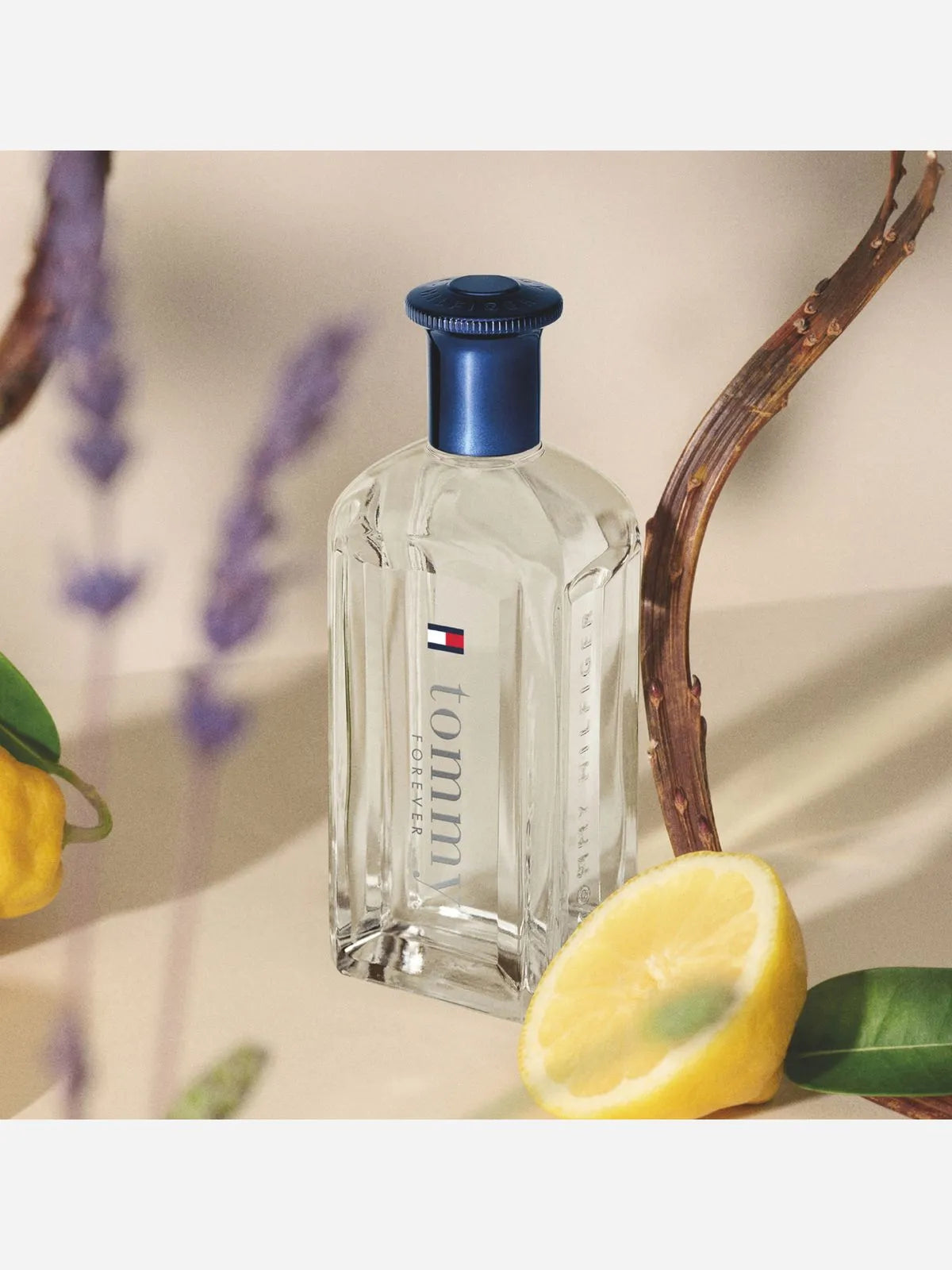 Tommy Hilfiger Forever Eau De Toilette