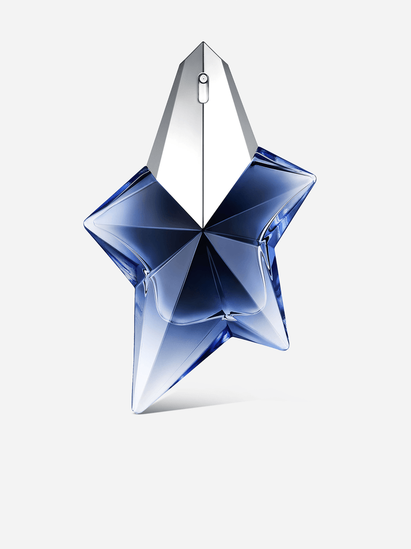 Mugler Angel Elixir Edp Spray For Women