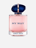 Giorgio Armani My Way Edp For Women