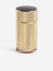 Dunhill Icon Absolute Eau De Parfum Mens