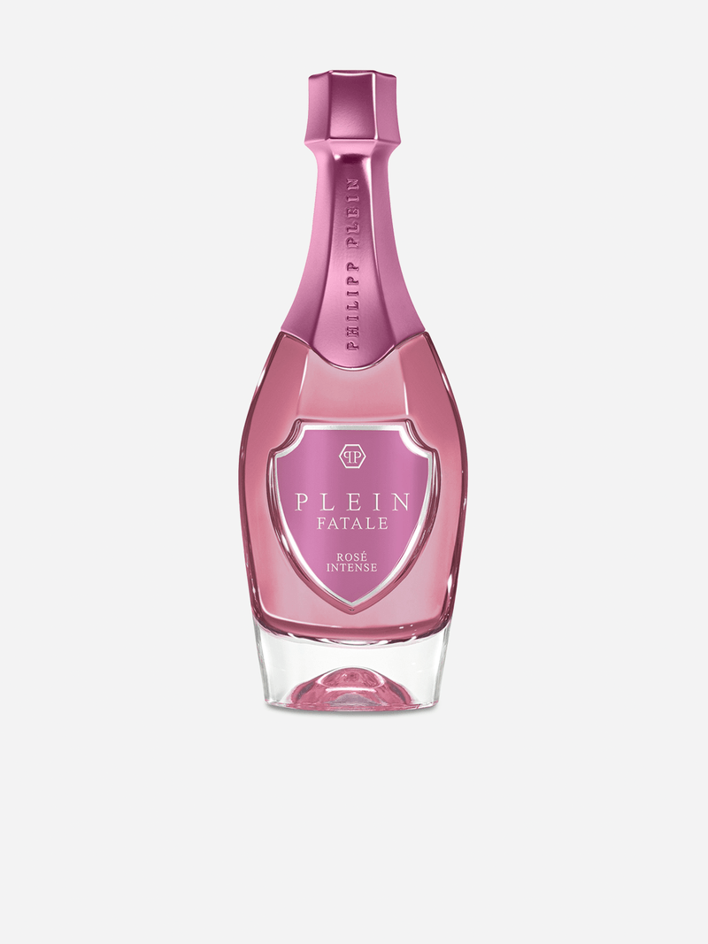 Philipp Plein Plein Fatale Rose Intense EDP